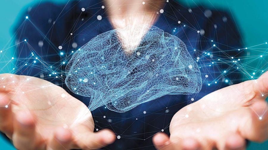 Neurociencia
