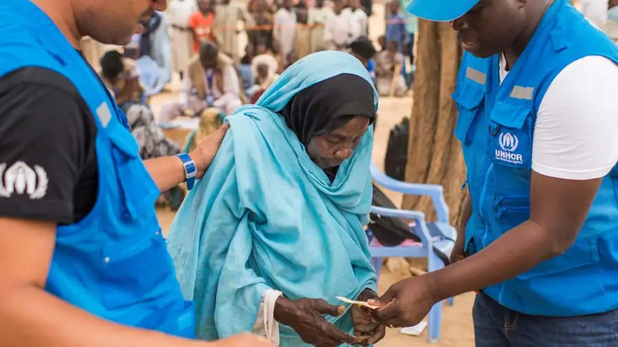 Sudan20250415