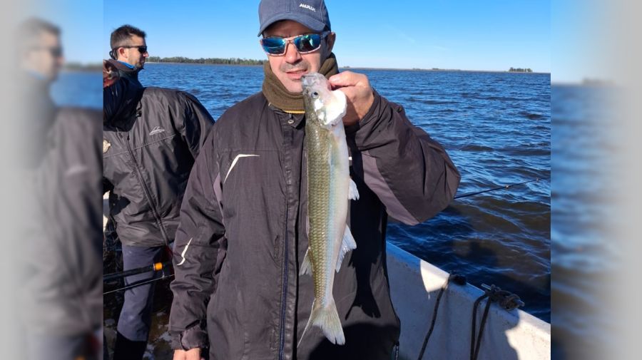 1604_mapa_pique_pesca