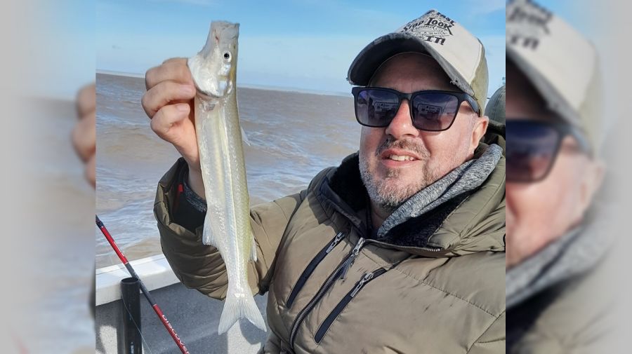 1604_mapa_pique_pesca