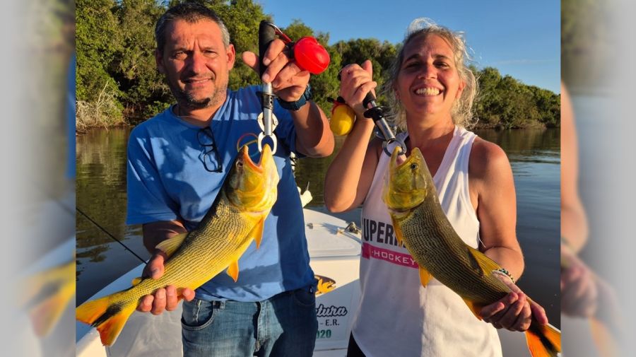 1604_mapa_pique_pesca