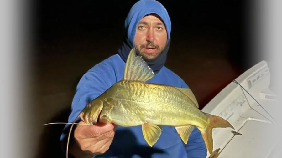 1604_mapa_pique_pesca