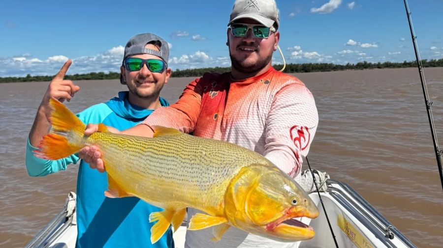 1604_mapa_pique_pesca