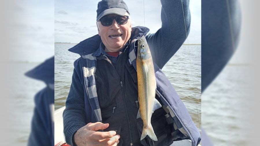 1604_mapa_pique_pesca