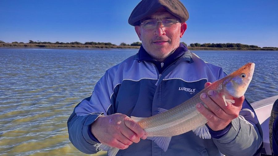 1604_mapa_pique_pesca