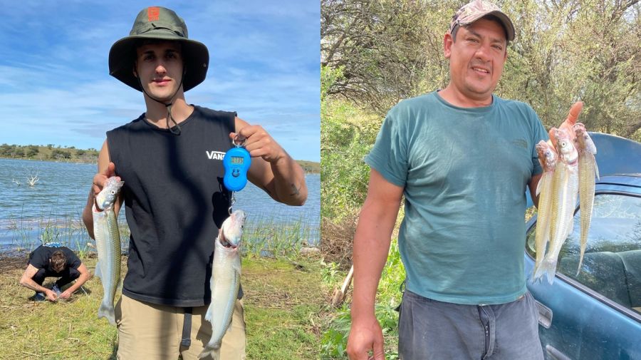 1604_mapa_pique_pesca