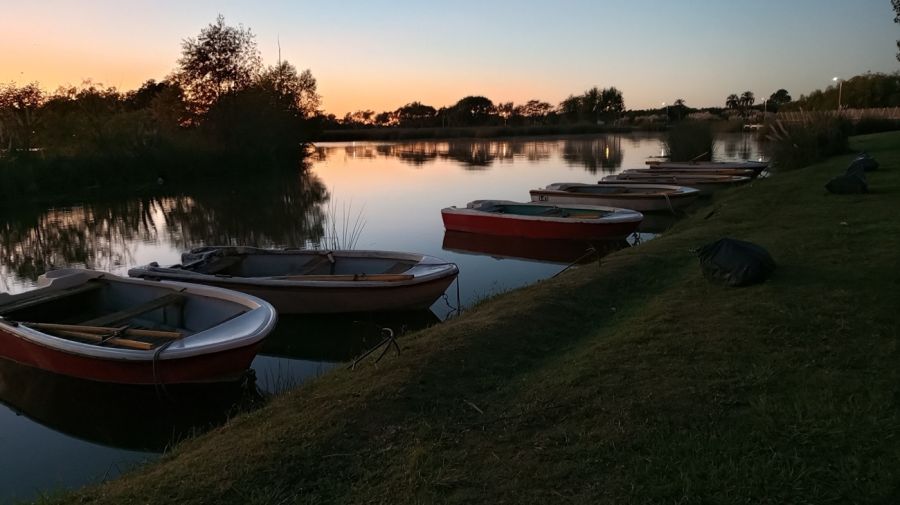 1604_mapa_pique_pesca