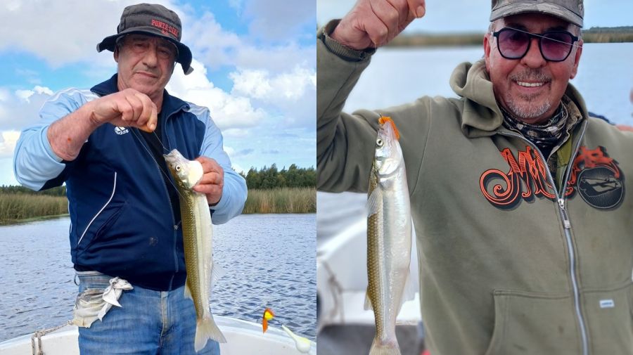 1604_mapa_pique_pesca