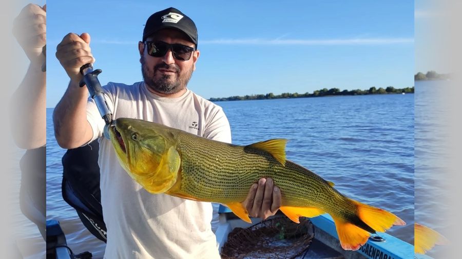 1604_mapa_pique_pesca