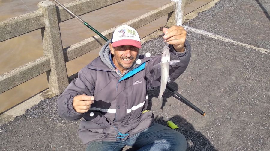 1604_mapa_pique_pesca