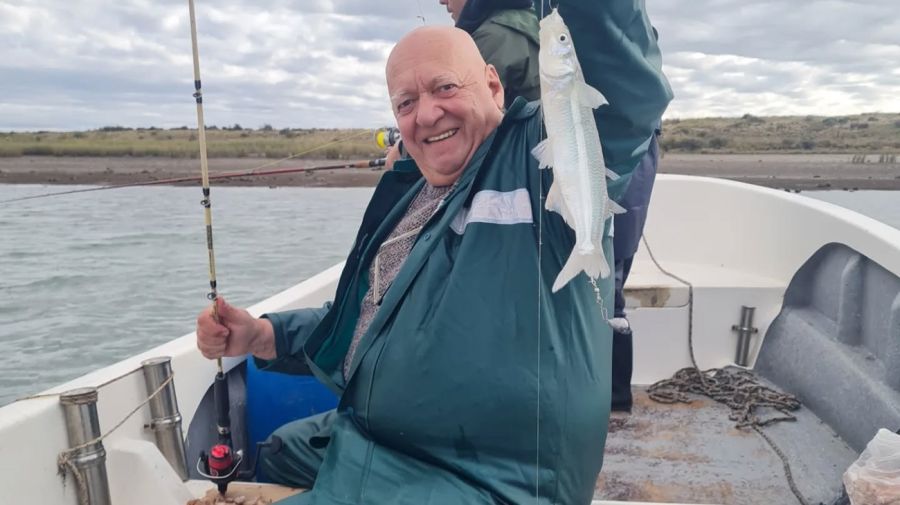 1604_mapa_pique_pesca