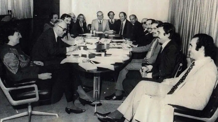 CC San Martín20250416