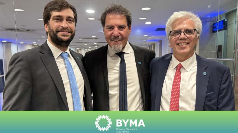 Directorio de BYMA20250416