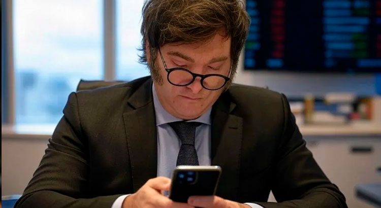 javier-milei-presidente-influencer-3