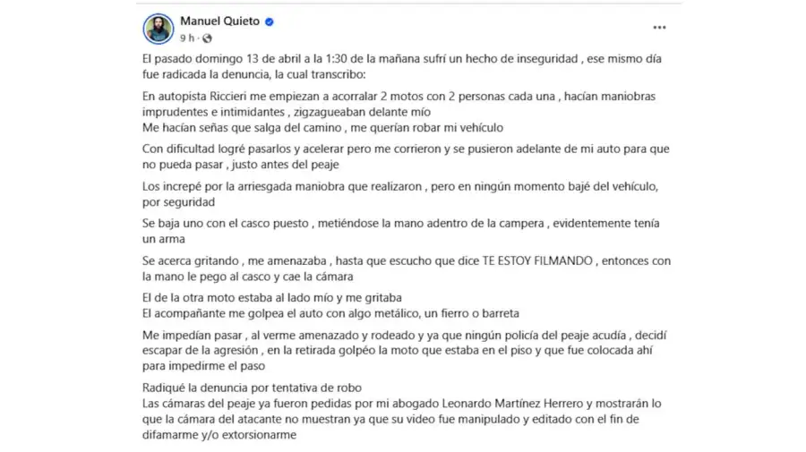 Manuel Quieto20250416