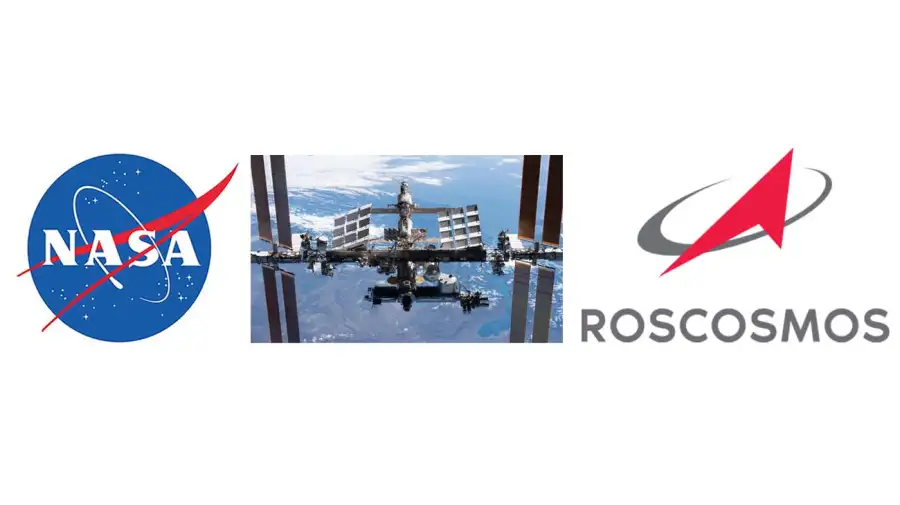 NASA20250416