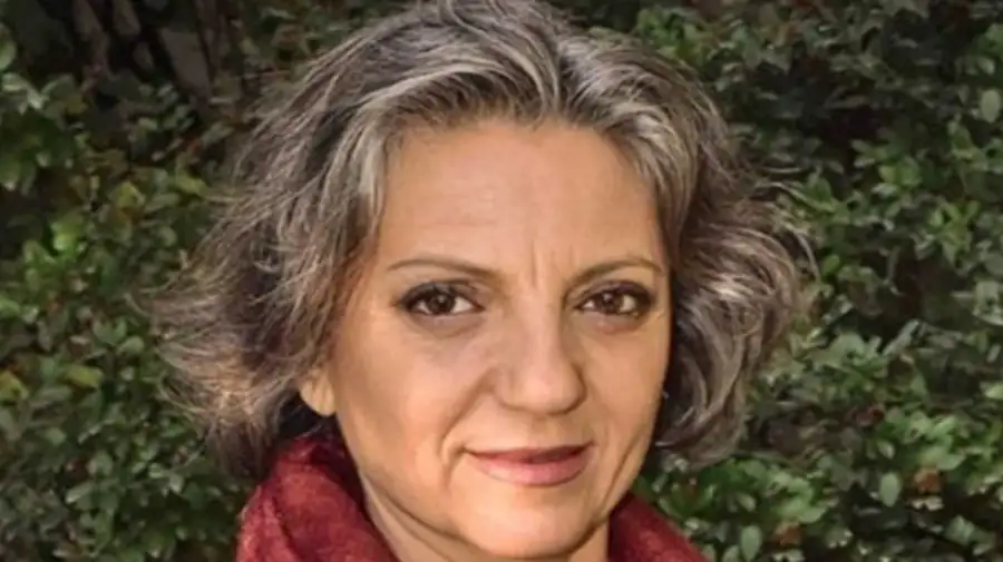 Sandra Myrna Diaz 20250416