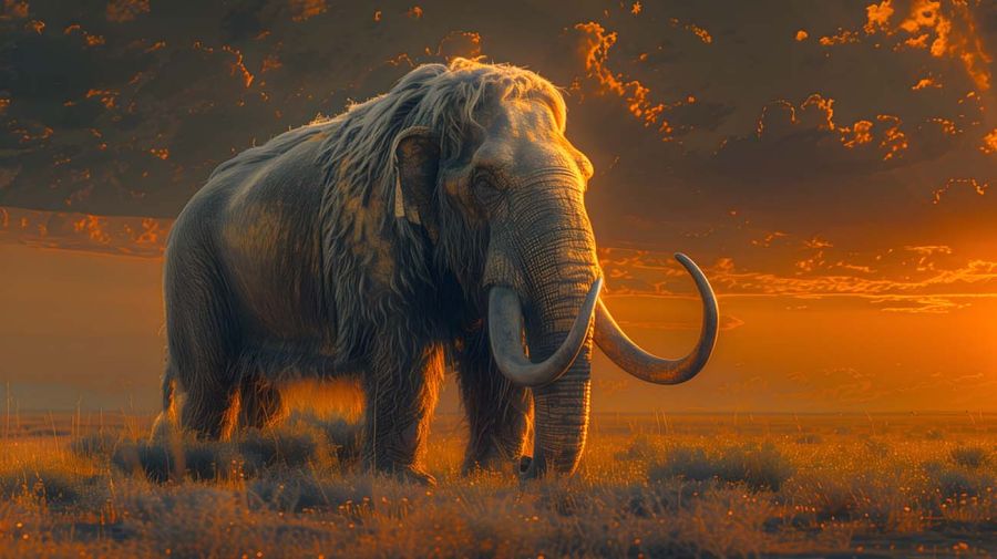 virus del Mamut20250416