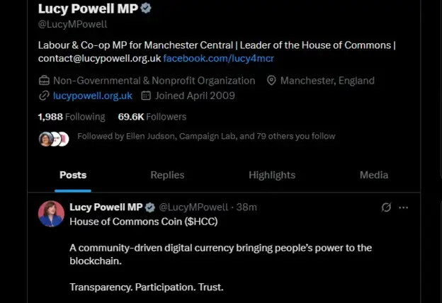 X-Lucy-Powell