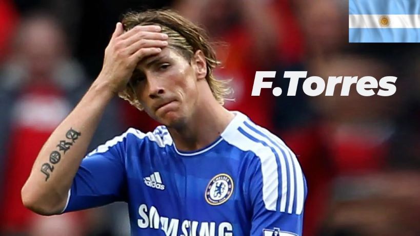 17-4-2025-Fernando Torres 