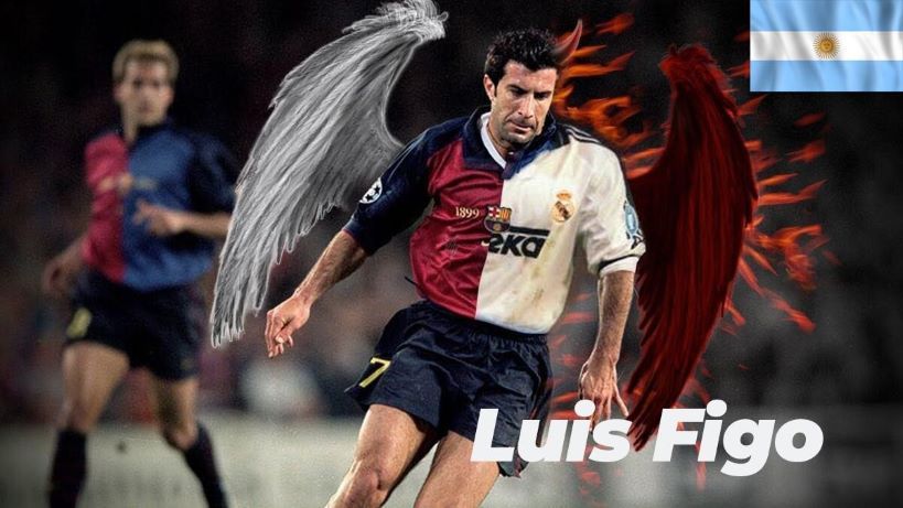 17-4-2025-Figo 