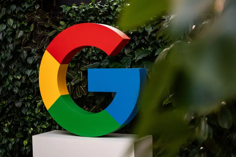 Alphabet Inc.'s Sundar Pichai Visits Google Startups Office in Poland