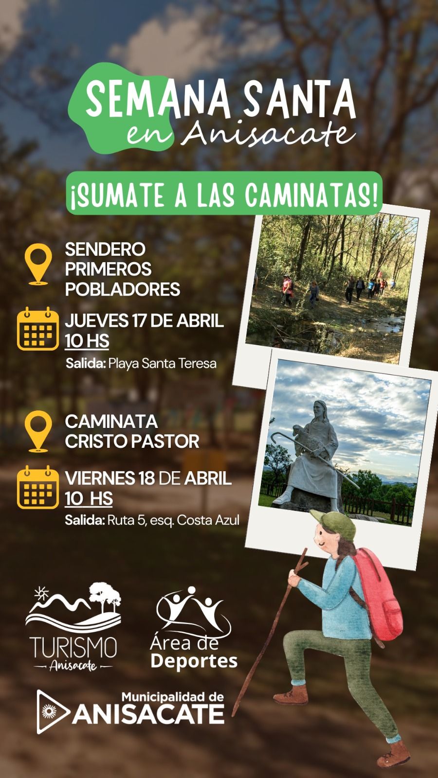 ACTIVIDADES