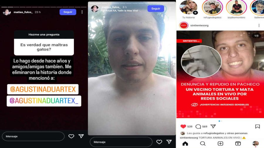 Matías Nicolás Fulco 20250417