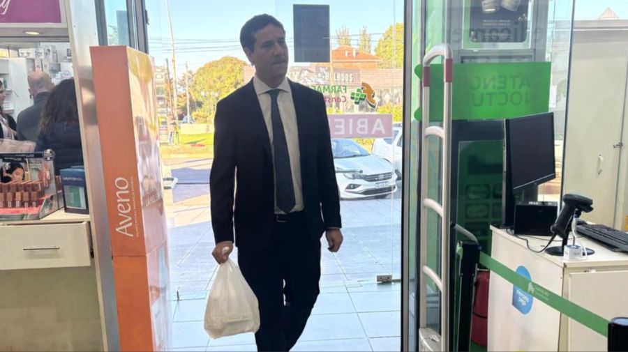 Maximiliano Abad 20250416