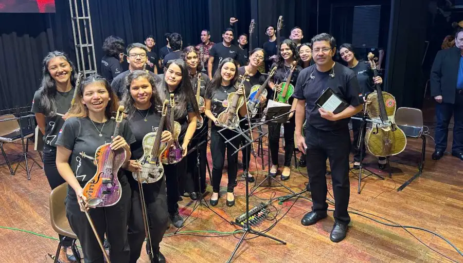 Organización filantrópica Ponete el Corazón