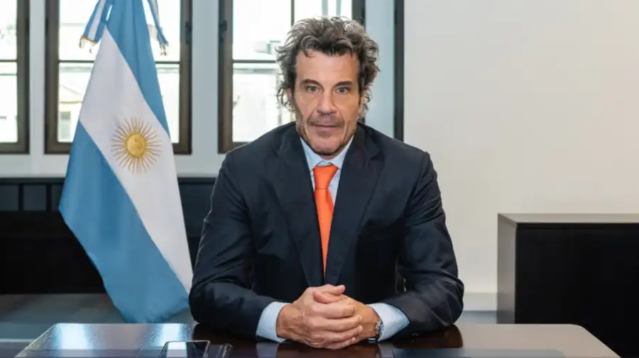Paulo Starc 20250416