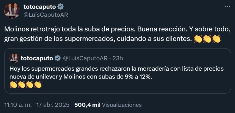 Tuit Luis 