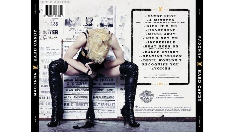 madonna-hard-candy-2006042.jpg