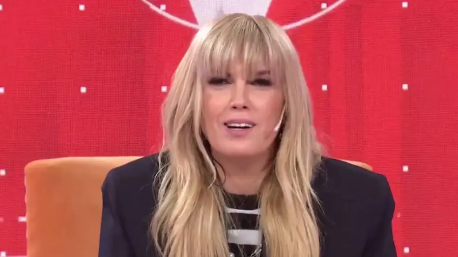 Viviana Canosa