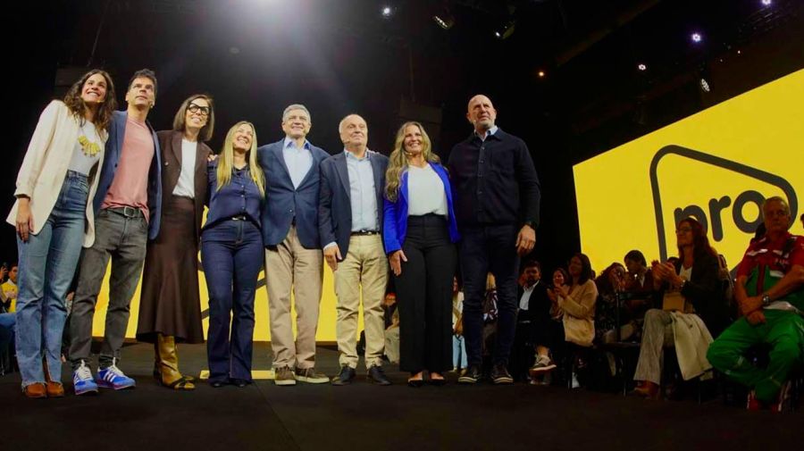 190425_jorge_macri_lospennato_pro_na_g