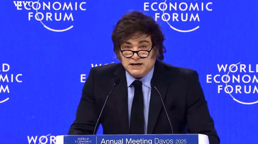 190425_milei_davos_na_g