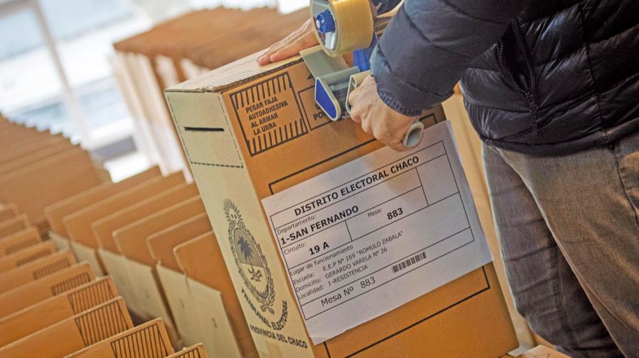 190425_urna_elecciones_cedoc_g