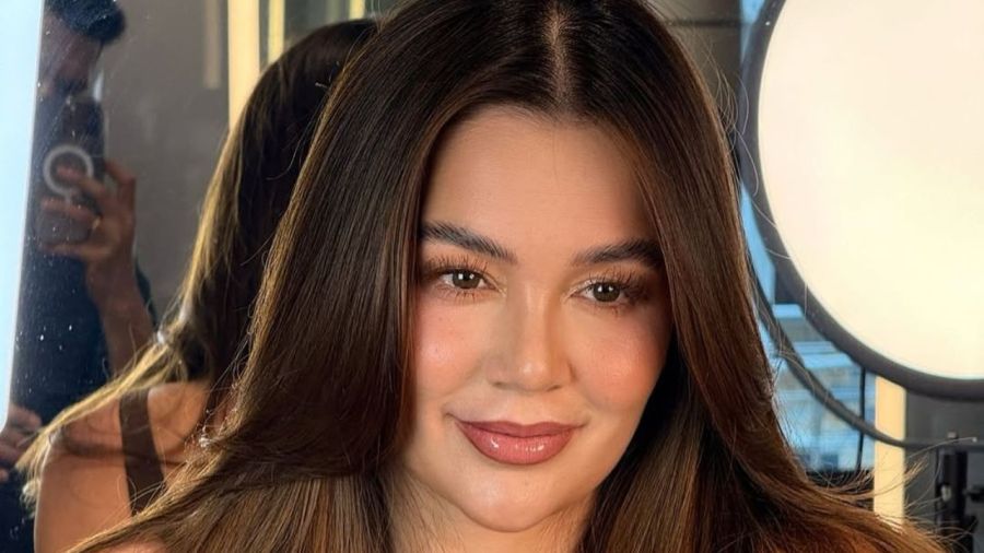 Así vive Lina Tejeiro, una de las influencers más emblemáticas de Colombia