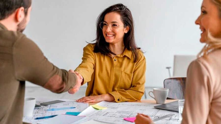 Generacion Z y el empleo en Argentina
