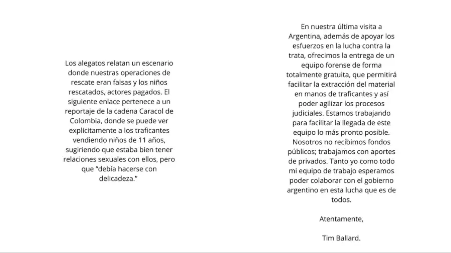 Tim Ballard 2