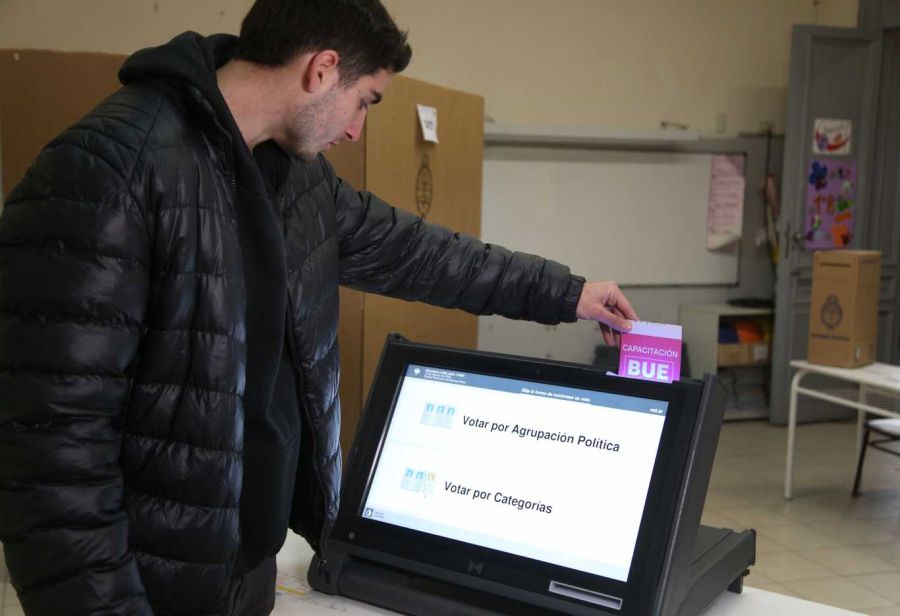 elecciones-argentinas