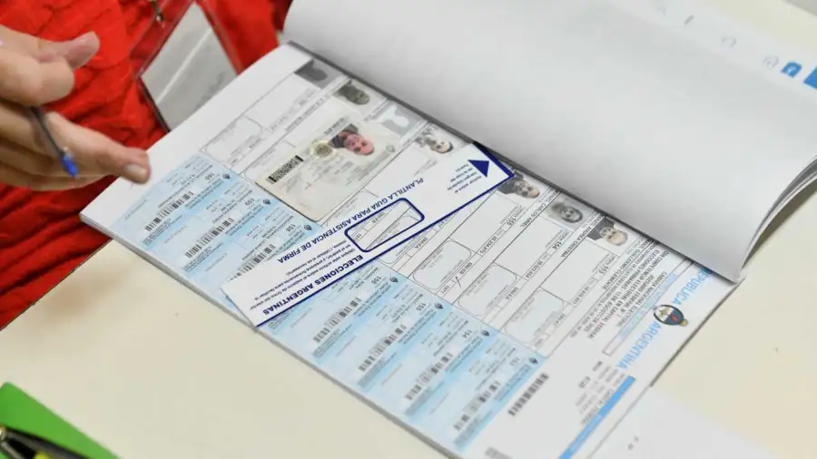 elecciones-argentinas