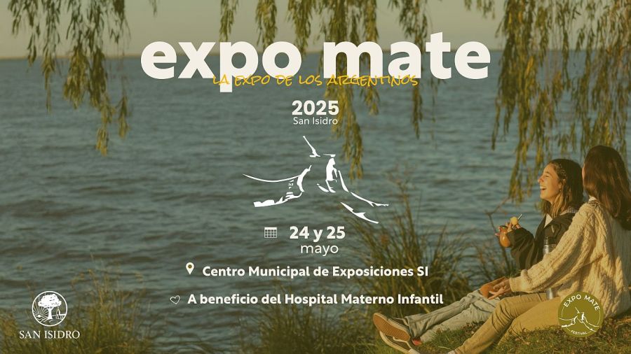0421_mate