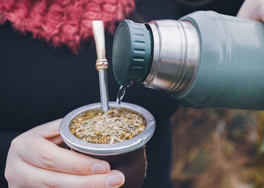0421_mate
