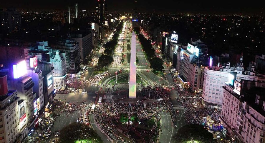 0421_obelisco