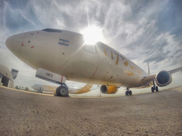 Avion