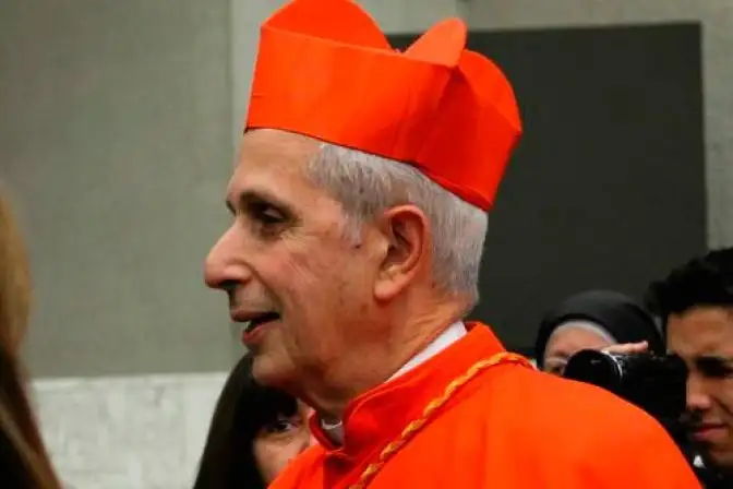 cardenal-poli