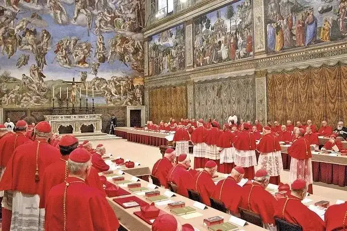 Cardenales