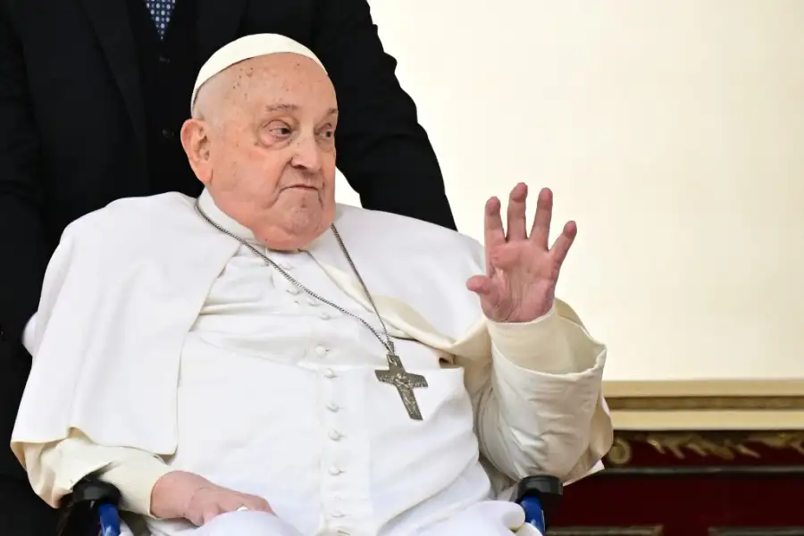 Francisco
