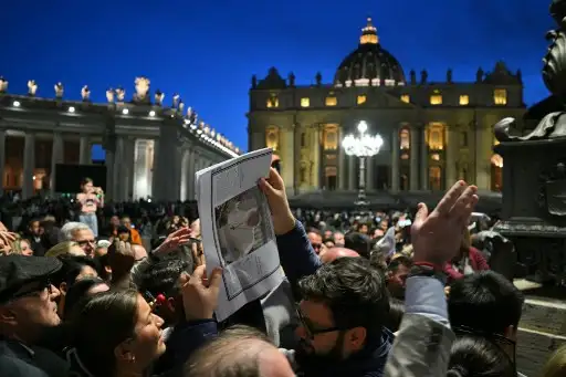 papa-francisco